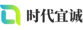 乐业县软件开发公司