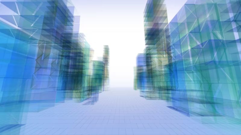 乐业县软件开发：如何精准选择合适的数据分析工具