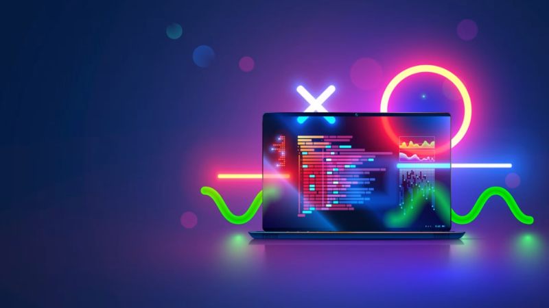 技术迭代浪潮下,乐业县国产化适配中Rust能否取代C++?AI场景的核心对比