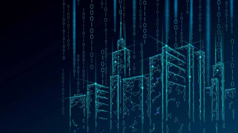 乐业县企业AI应用落地:C++驱动AI核心场景的技术价值解析