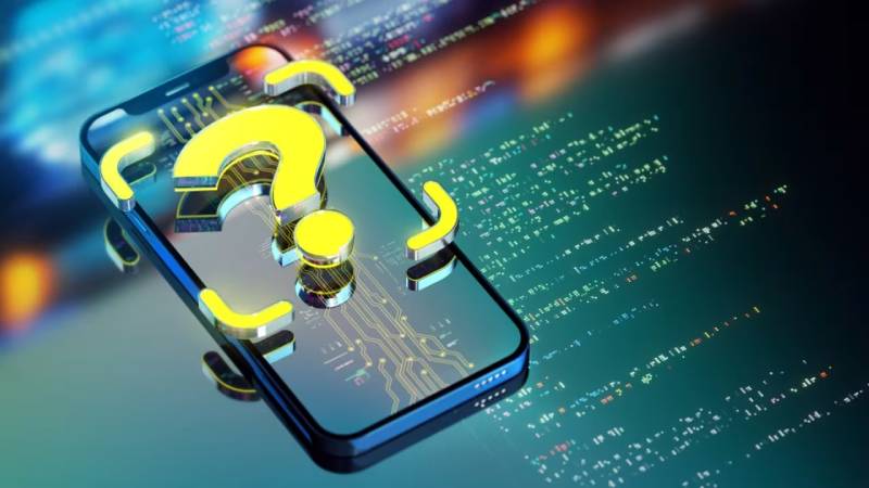 乐业县企业AI应用落地:核心策略与实战路径全解析