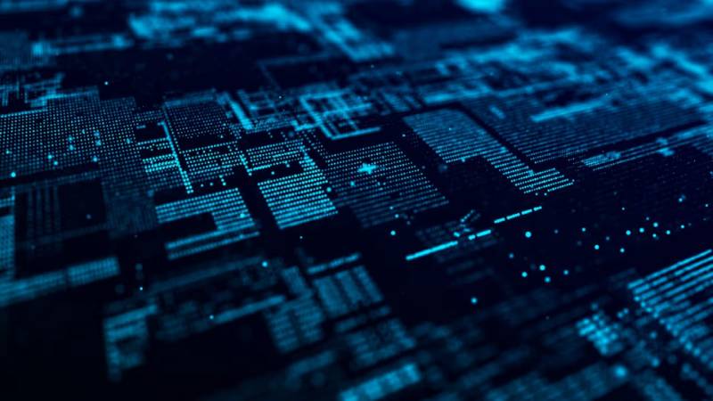为什么DevOps是乐业县软件开发的核心方法论