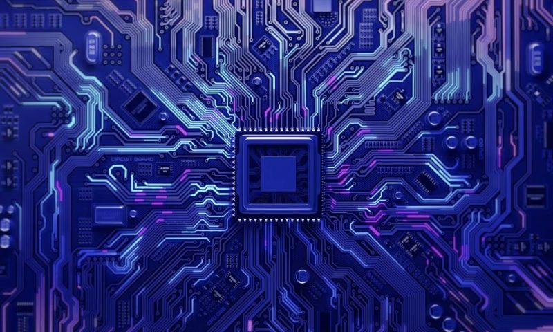乐业县软件开发公司